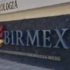 Birmex adquiere 2.5 millones de vacunas contra el Covid por 31 mil mdp