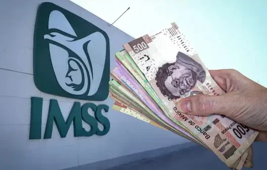 IMSS libera pensiones de por vida para miles de mexicanos tras fallo de la Suprema Corte