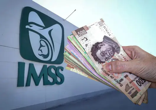 IMSS libera pensiones de por vida para miles de mexicanos tras fallo de la Suprema Corte