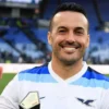 Pedro Rodríguez, campeón del mundo con España en 2010, se retira del futbol profesional