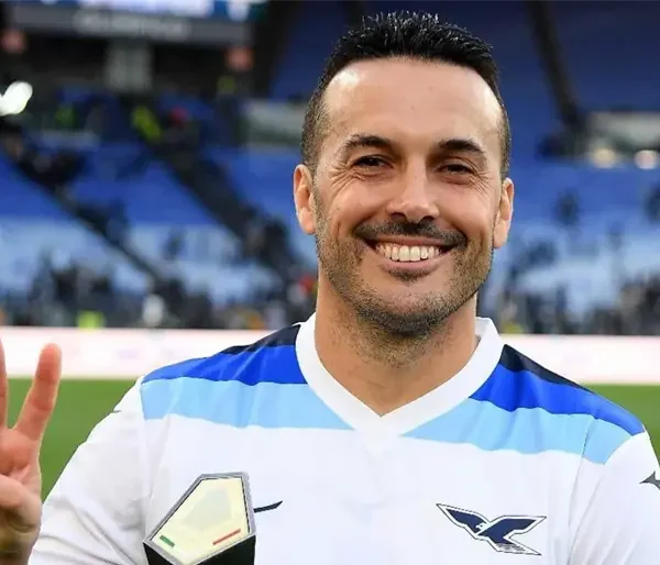 Pedro Rodríguez, campeón del mundo con España en 2010, se retira del futbol profesional