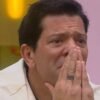Yahir cancela tres conciertos tras salir de La Casa de los Famosos México: ¿qué pasó?