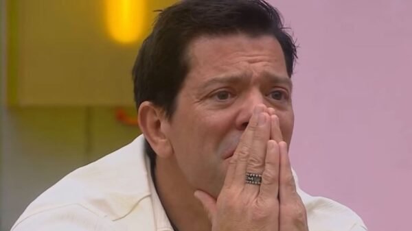 Yahir cancela tres conciertos tras salir de La Casa de los Famosos México: ¿qué pasó?
